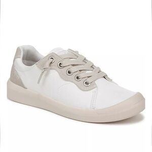 Blowfish Malibu Boardwalk Sneakers 10 Vegan Slip On Shoes Casual Comfy Everyday